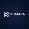Khatana Logo